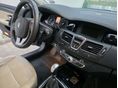 RENAULT LAGUNA 2011/7 - 8