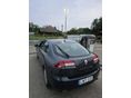 RENAULT LAGUNA 2011/7 - 9