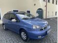 DAEWOO TACUMA 2004/7 - 2