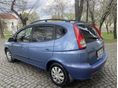 DAEWOO TACUMA 2004/7 - 3