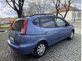 DAEWOO TACUMA 2004/7 - 4