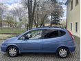 DAEWOO TACUMA 2004/7 - 5