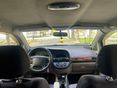 DAEWOO TACUMA 2004/7 - 6