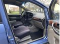 DAEWOO TACUMA 2004/7 - 7