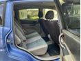 DAEWOO TACUMA 2004/7 - 8