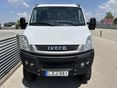 IVECO 35 2011/12 - 3