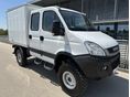 IVECO 35 2011/12 - 4