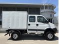 IVECO 35 2011/12 - 5