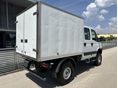IVECO 35 2011/12 - 6