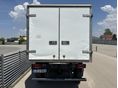 IVECO 35 2011/12 - 7