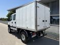 IVECO 35 2011/12 - 8