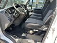 IVECO 35 2011/12 - 9