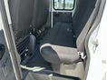 IVECO 35 2011/12 - 10