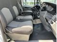 IVECO 35 2011/12 - 11