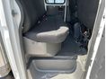 IVECO 35 2011/12 - 12