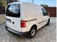 VOLKSWAGEN CADDY 2018/6 - 2