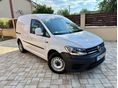 VOLKSWAGEN CADDY 2018/6 - 3