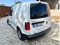 VOLKSWAGEN CADDY 2018/6 - 4