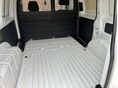 VOLKSWAGEN CADDY 2018/6 - 6