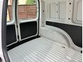 VOLKSWAGEN CADDY 2018/6 - 7
