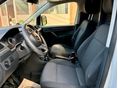 VOLKSWAGEN CADDY 2018/6 - 8
