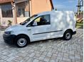 VOLKSWAGEN CADDY 2018/6 - 12