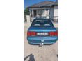 SUZUKI SWIFT 2002/4 - 2