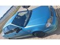 SUZUKI SWIFT 2002/4 - 4