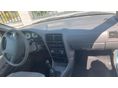 SUZUKI SWIFT 2002/4 - 5