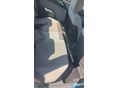 SUZUKI SWIFT 2002/4 - 6