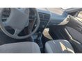 SUZUKI SWIFT 2002/4 - 7