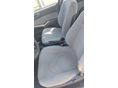 SUZUKI SWIFT 2002/4 - 8