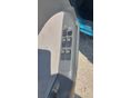 SUZUKI SWIFT 2002/4 - 9