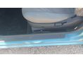 SUZUKI SWIFT 2002/4 - 10