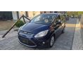 FORD C-MAX 2012/5 - 1