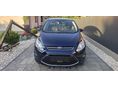FORD C-MAX 2012/5 - 2