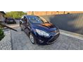 FORD C-MAX 2012/5 - 3