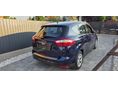 FORD C-MAX 2012/5 - 4