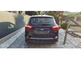 FORD C-MAX 2012/5 - 5
