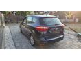 FORD C-MAX 2012/5 - 6