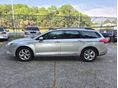 CITROEN C5 2009/11 - 2