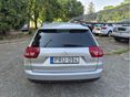 CITROEN C5 2009/11 - 7