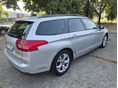 CITROEN C5 2009/11 - 3