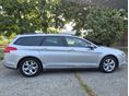 CITROEN C5 2009/11 - 5