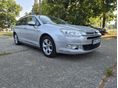 CITROEN C5 2009/11 - 6