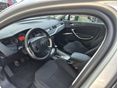 CITROEN C5 2009/11 - 8