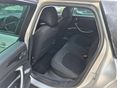 CITROEN C5 2009/11 - 9