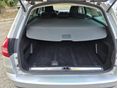 CITROEN C5 2009/11 - 10