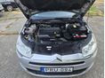 CITROEN C5 2009/11 - 11