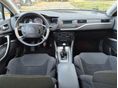 CITROEN C5 2009/11 - 12